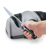 Presto 08800 EverSharp Electric Knife Sharpener