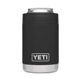 YETI Rambler Vacuum Insulated Stainless Steel Colster