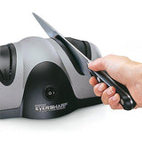 Presto 08800 EverSharp Electric Knife Sharpener