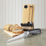 Cuisinart CEK-40 Electric Knife