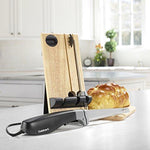 Cuisinart CEK-40 Electric Knife