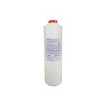 Elkay 51300C WaterSentry Plus Replacement Filter (Bottle Fillers)