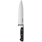 Cuisinart C77TR-6PSK Triple Rivet Collection 6-Piece Steak Knife Set, Black