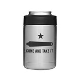 YETI Rambler Vacuum Insulated Stainless Steel Colster