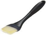 OXO Good Grips Silicone Basting & Pastry Brush - Small