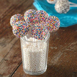 Babycakes Mini Cake Pop Maker