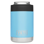 YETI Rambler Vacuum Insulated Stainless Steel Colster