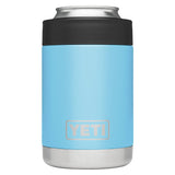 YETI Rambler Vacuum Insulated Stainless Steel Colster