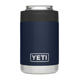 YETI Rambler Vacuum Insulated Stainless Steel Colster