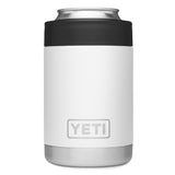 YETI Rambler Vacuum Insulated Stainless Steel Colster