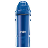 PUR Lead Reduction Pitcher Replacement Water Filter (3 Pack)