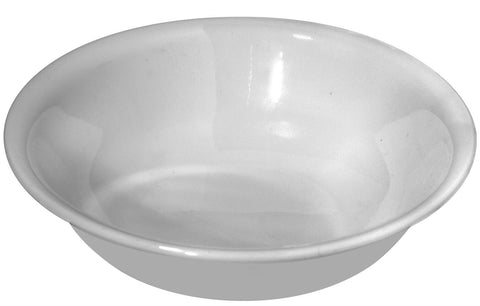 Corelle Soup/Cereal Bowls Set (18-Ounce, 6-Piece, Winter Frost White)