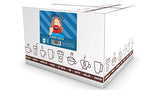 Crave Coffee Flavored Coffee Variety Pack, Compatible with 2.0 K-Cup Brewers, 100 Count