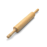 Farberware Classic Wood Rolling Pin