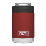 YETI Rambler Vacuum Insulated Stainless Steel Colster