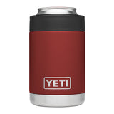 YETI Rambler Vacuum Insulated Stainless Steel Colster