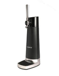 Fizzics FZ403 DraftPour Beer Dispenser - Converts Any Can or Bottle Into a Nitro-Style Draft, Awesome Gift for Beer Lover