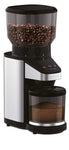 KRUPS F203 Electric Spice and Coffee Grinder with Stainless Steel Blades, 3 oz / 85 g’, Black