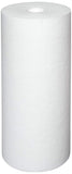 Pentek DGD-5005 Spun Polypropylene Filter Cartridge, 10" x 4-1/2"