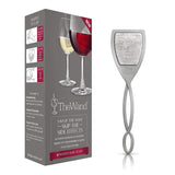 The Wand by PureWine | Removes Histamines & Sulfite Preservatives, By-the-Glass | No More Wine Headaches (8-pack)