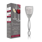 The Wand by PureWine | Removes Histamines & Sulfite Preservatives, By-the-Glass | No More Wine Headaches (8-pack)