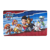 Nickelodeon Paw Patrol Decorative Bath Mat