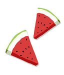 Margarita BocaClips by O2COOL, Beach Towel Holders, Clips, Set of two, Beach, Patio or Pool Accessories, Portable Towel Clips, Chip Clips, Secure Clips, Assorted Styles