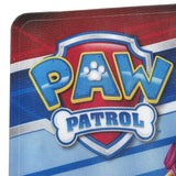 Nickelodeon Paw Patrol Decorative Bath Mat