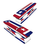 Margarita BocaClips by O2COOL, Beach Towel Holders, Clips, Set of two, Beach, Patio or Pool Accessories, Portable Towel Clips, Chip Clips, Secure Clips, Assorted Styles