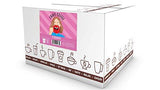 Crave Coffee Flavored Coffee Variety Pack, Compatible with 2.0 K-Cup Brewers, 100 Count