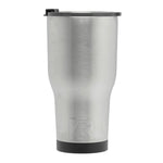 RTIC Stainless Steel Can Cooler 12oz