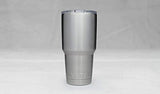 YETI Rambler 30 oz Stainless Steel Vacuum Insulated Tumbler w/MagSlider Lid, Black