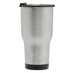 RTIC Stainless Steel Can Cooler 12oz