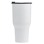 RTIC Stainless Steel Can Cooler 12oz